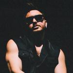 artist image Anıl Piyancı BAZI ZAMANLAR BAZI ZAMANLAR - Single