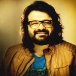 artist image Shahrukh Khan i Karina Kapur Marjaani Billu (Original Motion Picture Soundtrack)