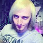 artist image DAGames Left Behind [FNAF 5 Song] Left Behind (Sister Location Song) - Single