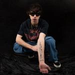 artist image ROCKET feat. LILDRUGHILL Хит SWAG SEASON 2