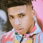 artist image NLE Choppa Shotta Flow 3 Top Shotta