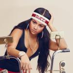 artist image Kat Deluna Unstoppable 