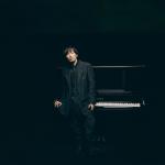 artist image Attack on Titan Season 3 (Hiroyuki Sawano) Before Lights Out/Apple Seed 「進撃の巨人」Season3 オリジナルサウンドトラック