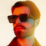 artist image Alok, Zafrir Vale Vale Vale Vale - Single