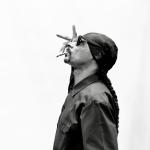 artist image Неизвестен Snoop Dogg, Eminem, Dr. Dre - The Revival ft. DMX, Xzibit, B-Real I Wanna Thank Me
