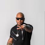 artist image Flo Rida feat. Kesha You Spin My Round (Benny Benassi Remix) Right Round Remixes - EP