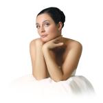 artist image Елена Ваенга Курю Концерт в день рождения (Live)