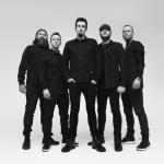 artist image Pendulum Blood Sugar [Live At Brixton Academy] Live At Brixton Academy