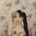 artist image Melanie Martinez High School Sweethearts K-12