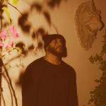 artist image pre kai ro Baby Boy Baby Boy - Single