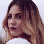 artist image KATE LINN Eye to Eye Eye to Eye - Single