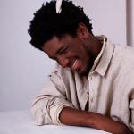 artist image Labrinth WTF Are We Talking For Euphoria (Original Score from the HBO Series)