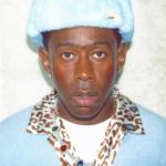artist image Tyler, The Creator EARFQUAKE EARFQUAKE (Channel Tres Remix) - Single