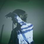 artist image Eve MV レーゾンデートル raison d'etre Smile