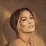 artist image Jennifer Lopez, Dayvi, Víctor Cárdenas Baila Conmigo Baila Conmigo - Single
