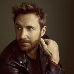 artist image David Guetta, MORTEN feat. Raye Make It To Heaven (with Raye) Tomorrowland 2019: David Guetta (DJ Mix)