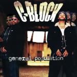 artist image C-Block Keep Movin' (Extended Version) The Last Album