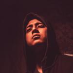 artist image Bu TesLa feat. Mekan Atayev Sen Halanym Compilation I - EP