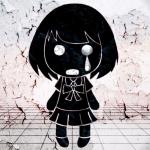 artist image MARETU しう しう - Single