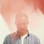 artist image Ben Böhmer feat. Jonah ID Hunting (feat. Jonah) - Single