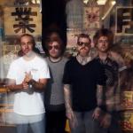 artist image Fall Out Boy Bob Dylan Believers Never Die (Volume Two)