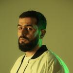 artist image JANAGA Нотами Нотами - Single