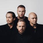 artist image Каста Выходи гулять Об изъяне понятно