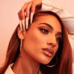artist image DaniLeigh Usually My Present - EP
