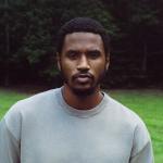 artist image Trey Songz Neighbors Know My Name Ready
