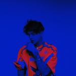 artist image 12AM Drugs Drugs - Single