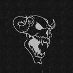artist image Ghostface Playa feat. BLXCKBUSTA Bullet in My Head Cruisin’ Down Da Block - EP