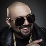 artist image Sean Paul, Tove Lo Calling On Me Scorcha