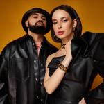 artist image Artik и Asti Это мои чувства 7 (Part 2)
