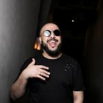 artist image Ka-Re ft Dovlet Turkmen Aydym 2O2O (www.SAYLANAN.com) DOVLET - Single
