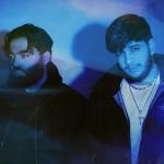 artist image HOVO Sirelis Sirelis - Single