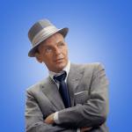 artist image Frank Sinatra, Bing Crosby The Snowman Christmas Legends, Vol. 2