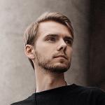 artist image Otnicka Will Be Together Will Be Together - Single