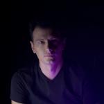 artist image Max Oazo Feeling Me (The Distance & Igi Remix) Feeling Me (The Distance & Igi Remix) - Single