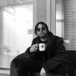 artist image Aerro, Yase, Sefo Başa Sar Başa Sar (Remix) - Single