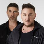 artist image DJ Project feat. Giulia Nu Nu (feat. Giulia) - Single