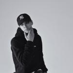 artist image MACAN Кино Кино - Single
