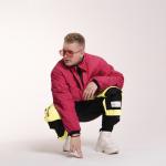 artist image VERBEE Мама говорила Мама говорила - Single