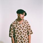 artist image Emir Taha Cold Hoppa (pt. 1) - EP