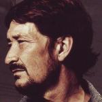 artist image Chris Rea The Road to Hell, Pt. 1 The Road to Hell