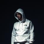 artist image KRBK Богатство Богатство - Single