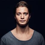 artist image Kygo, OneRepublic Lose Somebody Golden Hour