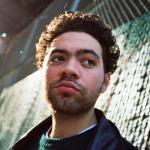 artist image Tony Seltzer, A Lau, Wiki Cash Out Cash Out - A COLORS SHOW - Single