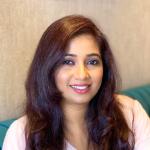 artist image Shaapit (2010) Ajnabi Hawaayein Bekrara Bahein Shaapit (Original Motion Picture Soundtrack)