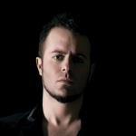artist image Hoscakal Emre Aydin Kağıt Evler