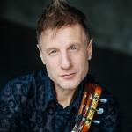 artist image Гитара и саксафон РЕЛАКС Аромат